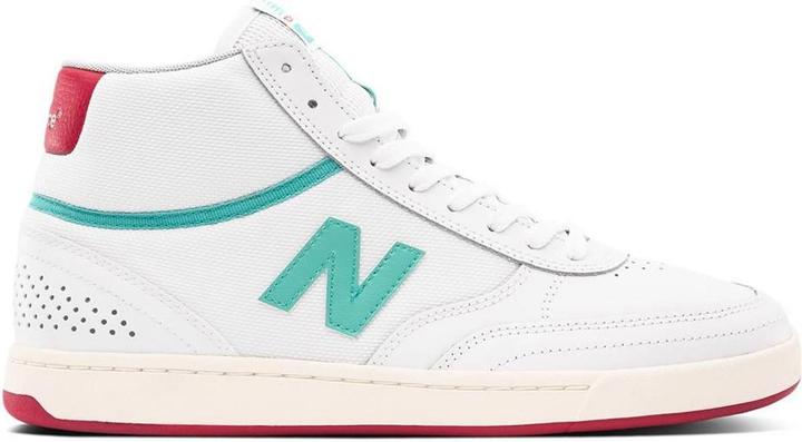 Produktbild New Balance 440 High Tom Knox (44)