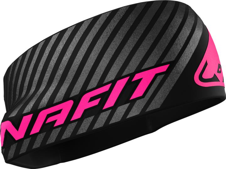 Dynafit Alpine Reflective Headband