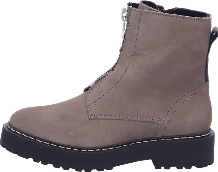 Image du produit Palpa Trading Boots F8431 (40)