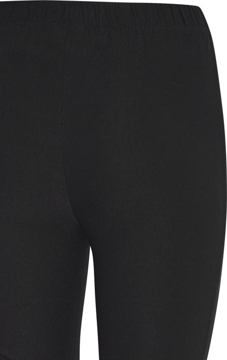 Actual product image Fransa Jegging CA1 (L)
