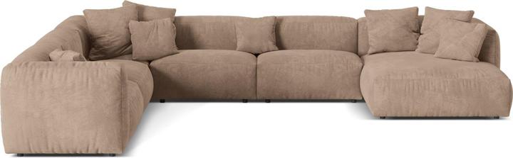 Produktbild Micadoni Martina (Ecksofa)