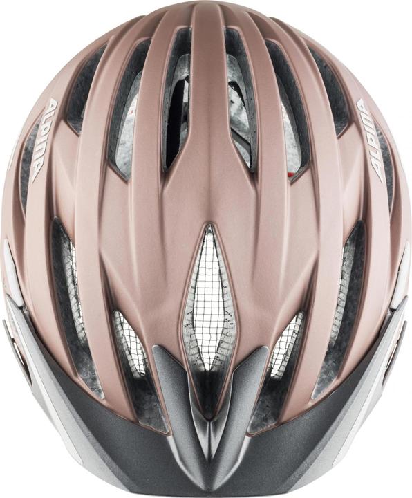 Actual product image ALPINA SPORTS Haga (55 - 59 cm)