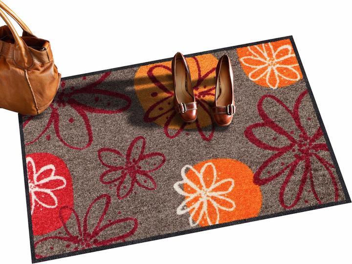 Actual product image Erwin Müller Koblenz (40 x 60 cm)