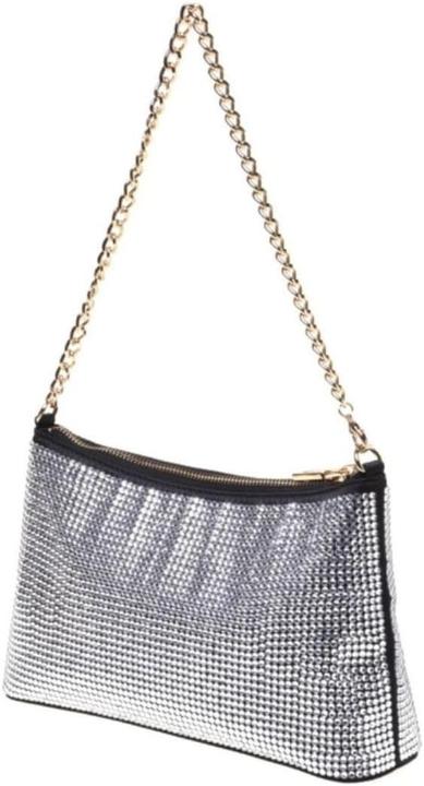 Immagine prodotto Love Moschino Schultertasche 26 cm