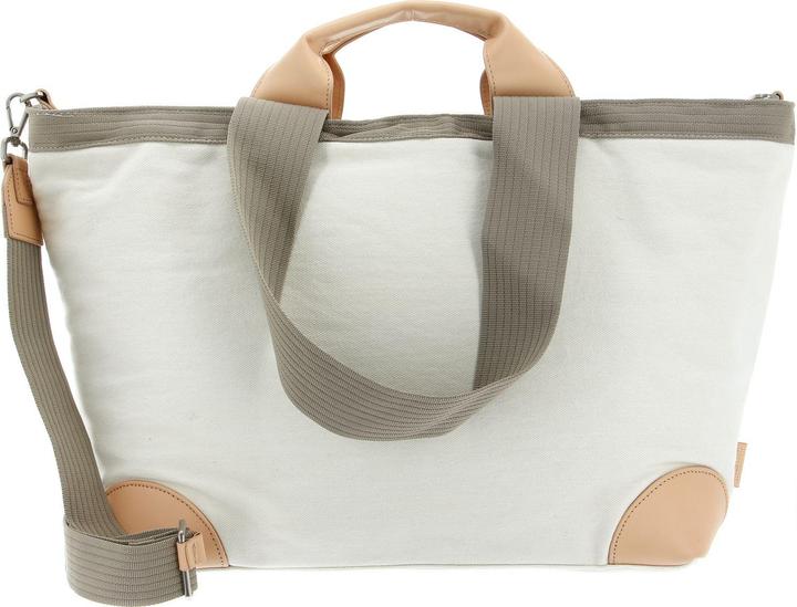 Jost Shopper Jean Shopper