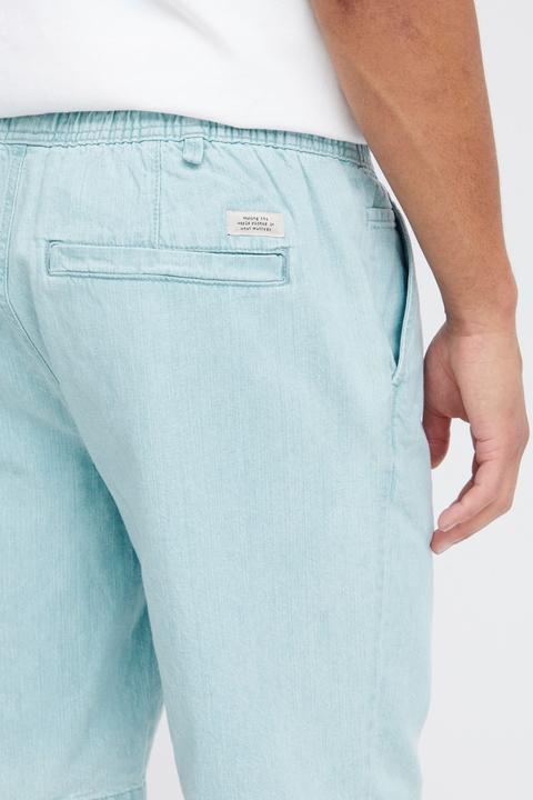 Image du produit Blend BHShorts 20717026 (L)