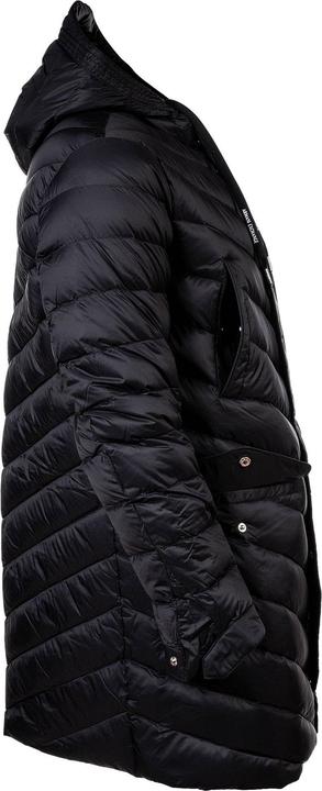 Immagine prodotto Armani Exchange Giacca Piumino (XXL)