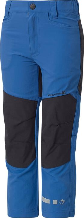 Produktbild Trevolution Kinder-Hose
