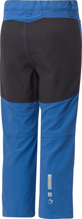 Produktbild Trevolution Kinder-Hose