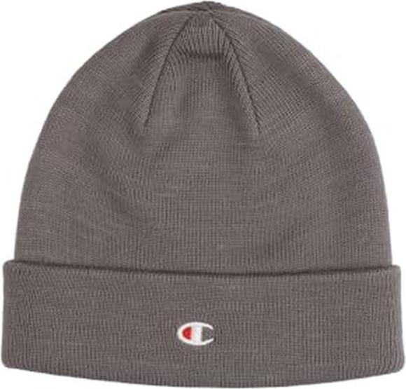 Image du produit Champion Beanie-Mütze (Taille unique)