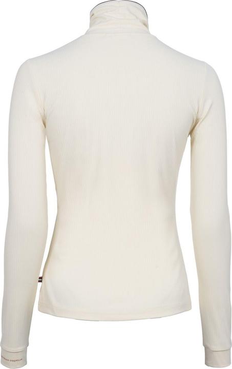 Produktbild Cavallo Cavallivy (46)