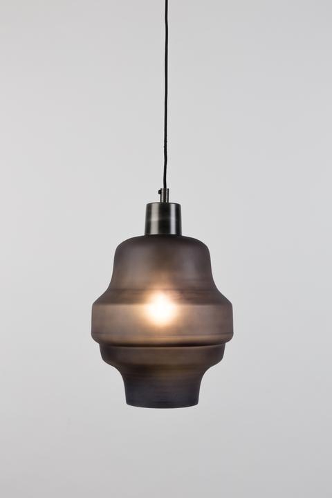 Produktbild White Label Living Rose (E27, 450 lm)