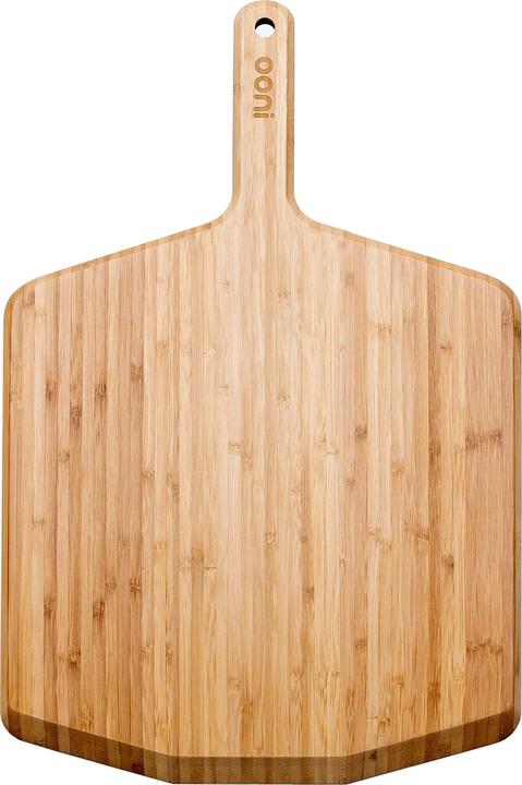 Ooni Legno 16