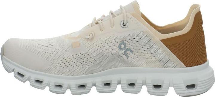 Produktbild On Running Cloud 6 Coast (40)