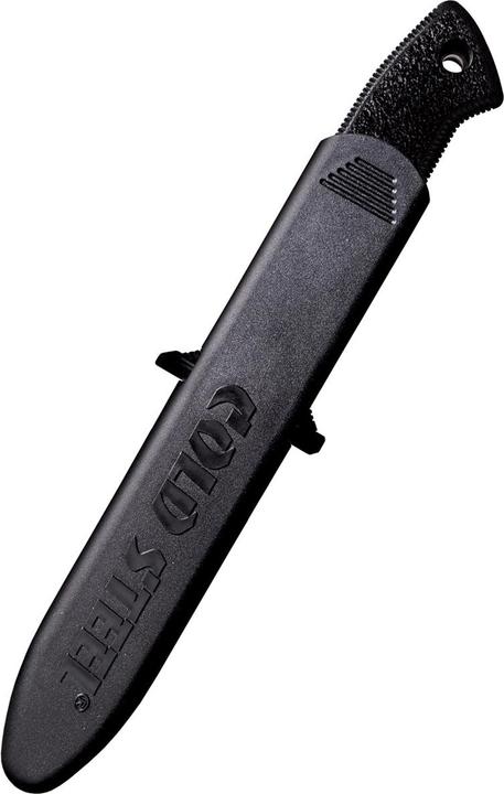 Image du produit Cold Steel Peace Maker III (10 cm)