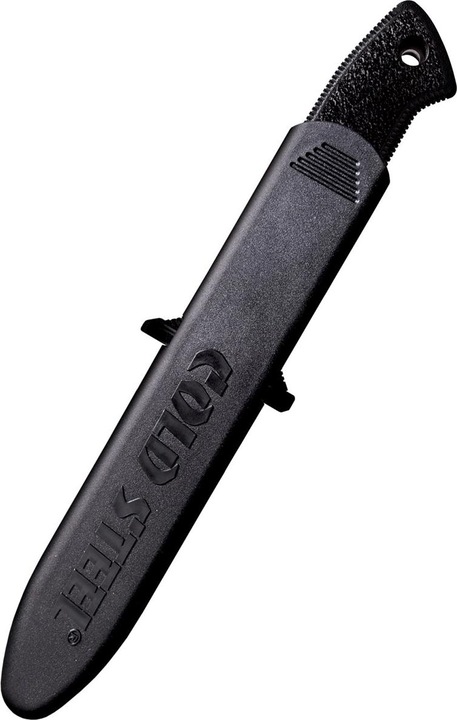 Produktbild Cold Steel Peace Maker III (10 cm)