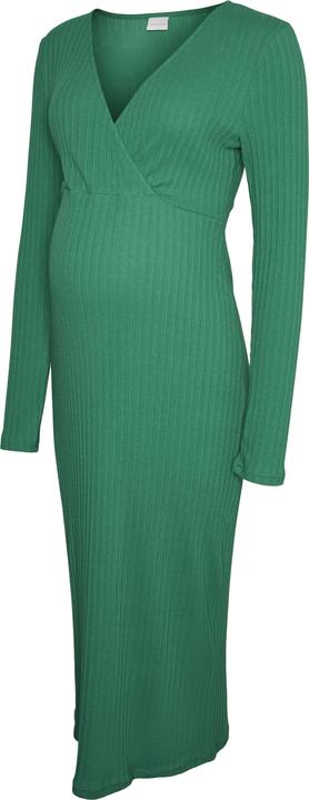 Image du produit Mamalicious MLLIONA Umstandskleid Kleid (XS)