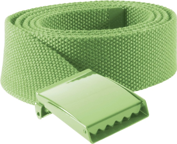 Immagine prodotto K-up Polyester (Taglia unica)