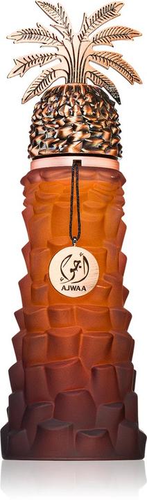 Immagine prodotto Lattafa Pride Ajwaa (Eau de parfum, 90 ml)