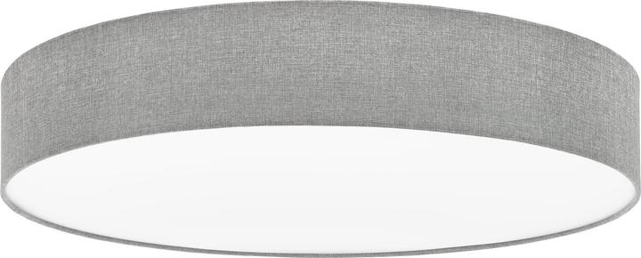 Actual product image EGLO Pasteri (E27)