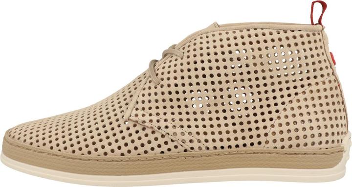 Image du produit Nobrand CARL 8 - 65895 (41)