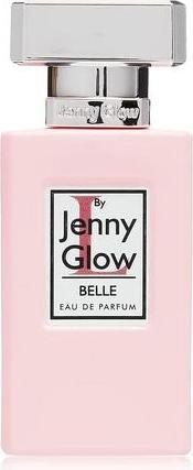 Immagine prodotto Jenny Glow - Glow Belle - EDP - 30 ml (Eau de parfum, 30 ml)