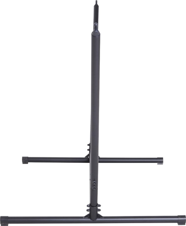 Immagine prodotto Jamb Telaio per amaca (120 kg)
