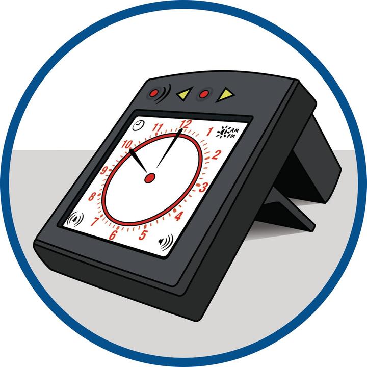 Immagine prodotto Playmobil Grande scuola con strutture (9453, Playmobil City Life)