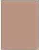 Produktbild Clinique Even Better (CN 52 Neutral)