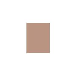 Thumbnail - Clinique, Foundation, Even Better (CN 52 Neutral)