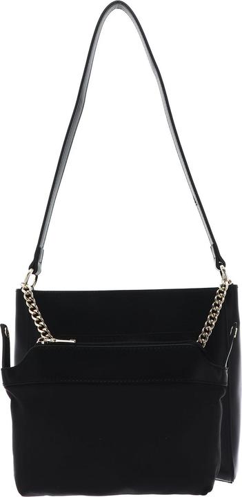 Immagine prodotto Seidenfelt Borsa Tolita Midi Hobo