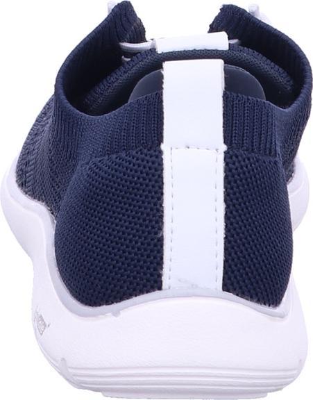 Image du produit Remonte D3G02-14 Shoes (40)