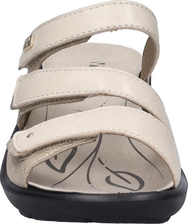 Actual product image Westland 25904-644 (38)