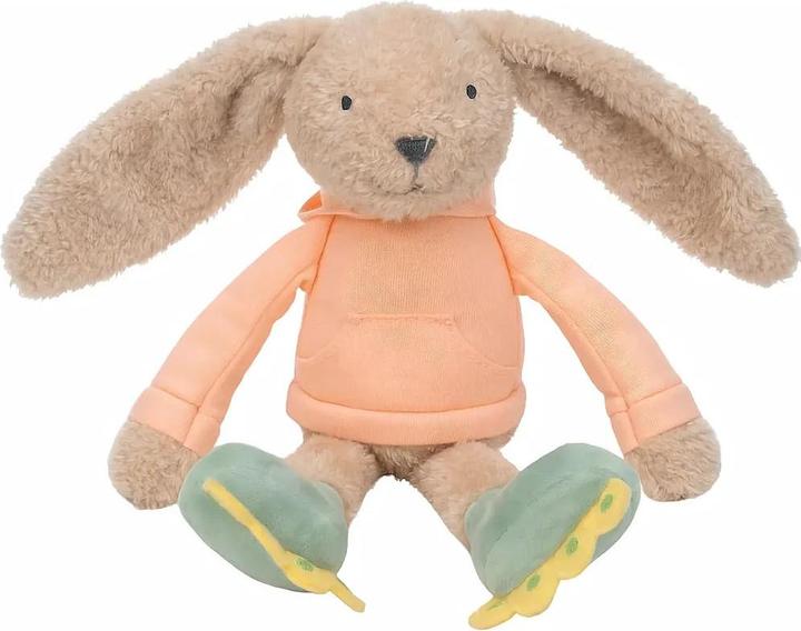 Actual product image Happy Horse Hase Ruby 24 cm (24 cm)