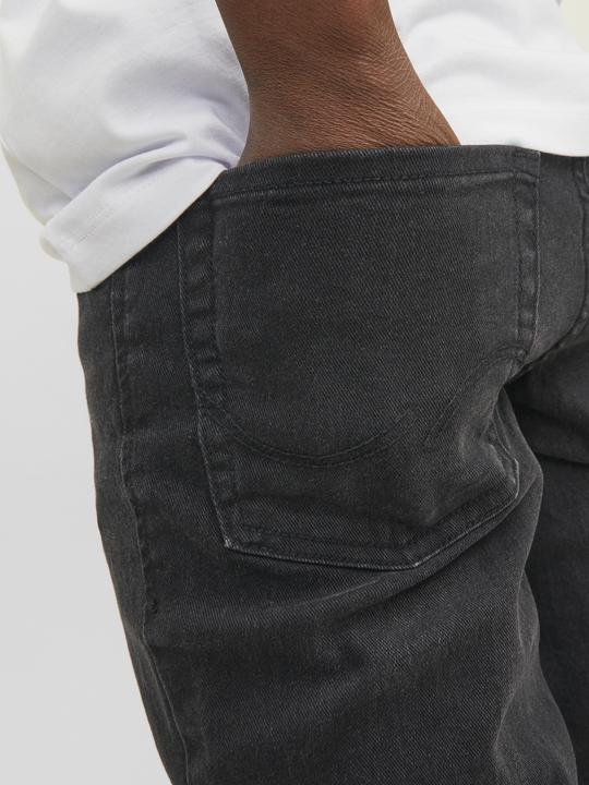 Actual product image Jack & Jones Jjiglenn Jjoriginal Mf 073 Noos Mni (98)