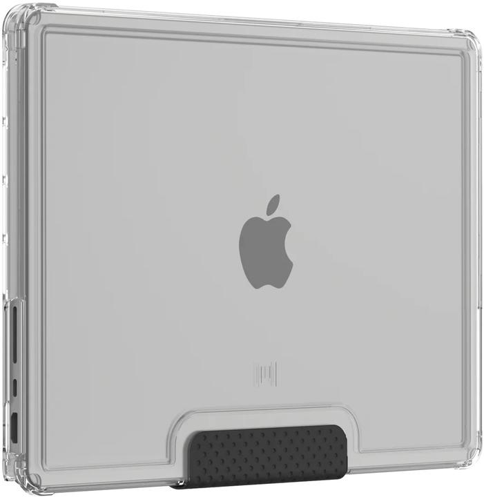 Produktbild UAG Lucent (14", Apple)