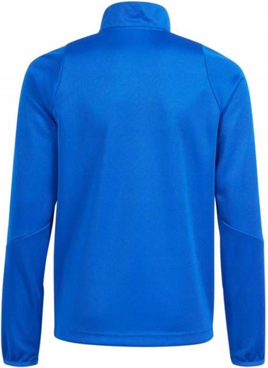 Produktbild Adidas Tiro 24 Sweatshirt Training (116)