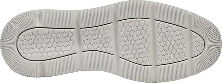 Produktbild Pod Schnürschuhe Finch Italienisches Leder (45.5)