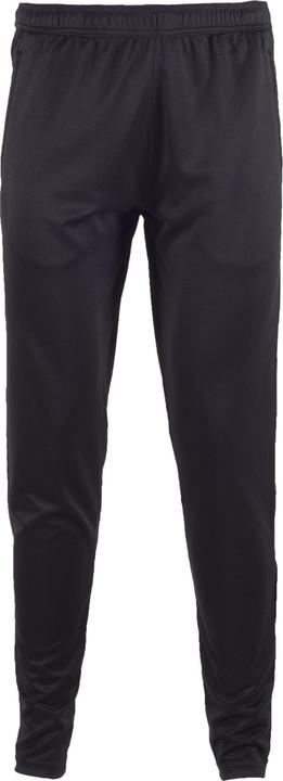 Produktbild Tombo Slim Jogginghose (M)