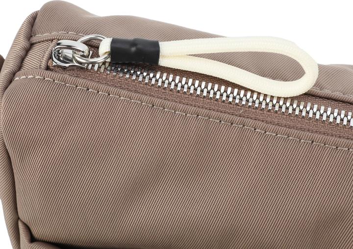 Actual product image Joop! giocoso delia shoulderbag lhz