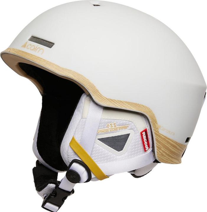 Immagine prodotto Cairn CA KAS Centaure RESCUE 201 54/56 (54 - 56 cm, S)
