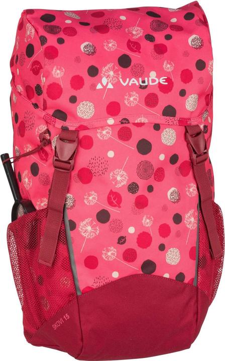 Produktbild Vaude Skovi (15 l)