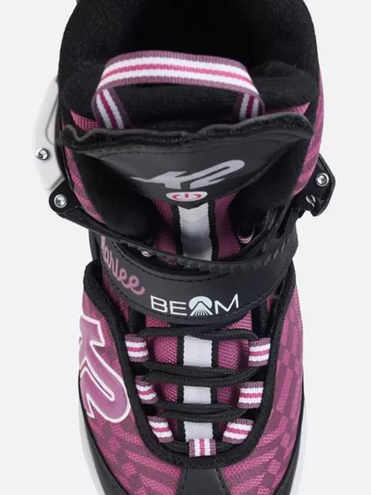 Image du produit K2 Marlee Beam (32, 33, 34, 35, 36, 37)