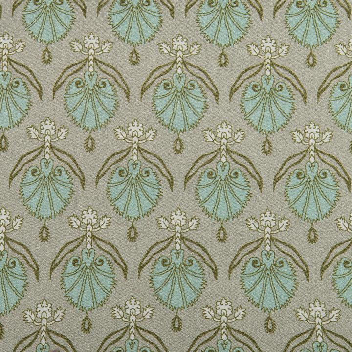 Immagine prodotto Beliani Pictus (45 x 45 cm)