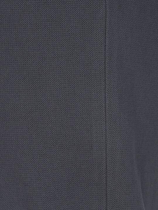 Image du produit Drykorn 138449 AJEND 10 (W32/L32)