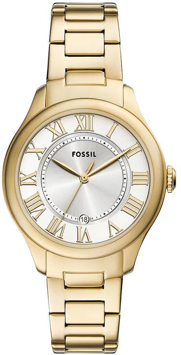 Image du produit Fossil - Gilmore ES5395