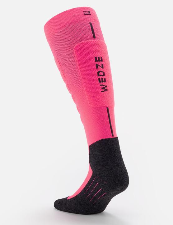 Produktbild Wedze SKI 100