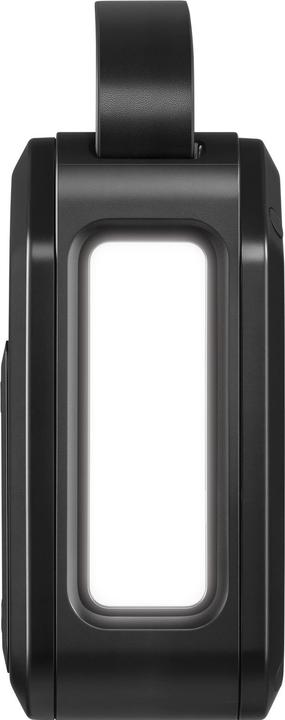 Actual product image Sandberg DC Power Station (270 Wh, 2.31 kg)