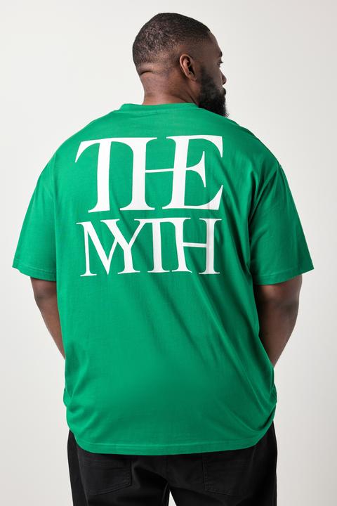Image du produit Sthuge T-shirt (L)