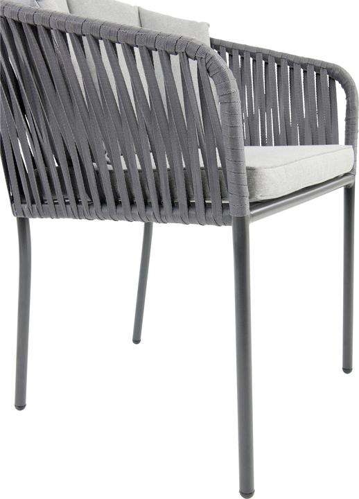 Produktbild Lipo Zoe